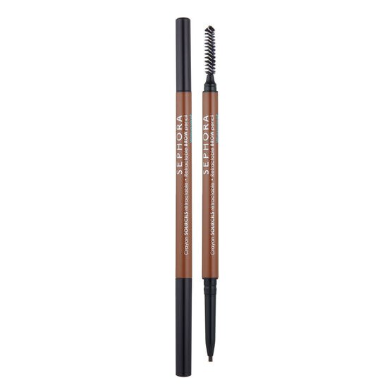 SEPHORA    RETRACT 20 03 BROW 0.1G